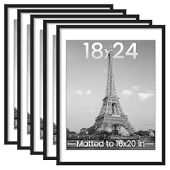 Upsimples 18x24 picture for sale  Delivered anywhere in USA 