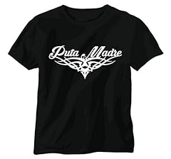 Shirt funshirt shirt gebraucht kaufen  Wird an jeden Ort in Deutschland