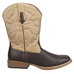 Roper mens cowboy for sale  Delivered anywhere in USA 