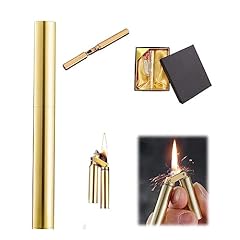 Kerosene copper lighter for sale  Delivered anywhere in UK