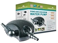 Allpondsolutions pond filter for sale  Delivered anywhere in UK