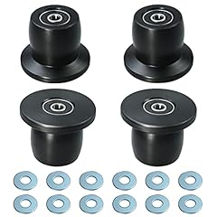 Vsttar qty.4 machined for sale  Delivered anywhere in USA 