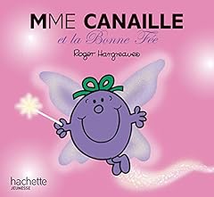 Madame canaille bonne d'occasion  Livré partout en France