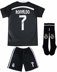 Leenbd ronaldo madrid for sale  Delivered anywhere in USA 