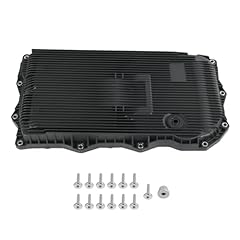 Transmission oil pan for sale  Delivered anywhere in USA 