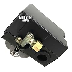 Husky pressure switch for sale  Delivered anywhere in USA 