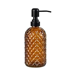 Hzxcuim 12oz glass for sale  Delivered anywhere in USA 
