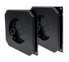 Imbaprice 8141f black for sale  Delivered anywhere in USA 