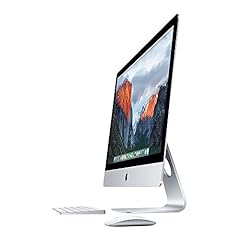 Apple imac inch for sale  Delivered anywhere in Ireland
