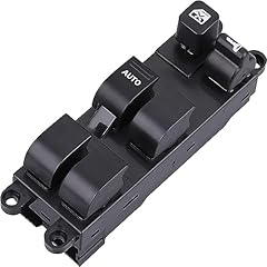 Drive side power for sale  Delivered anywhere in USA 