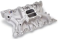 Edelbrock 2171 performer for sale  Delivered anywhere in USA 