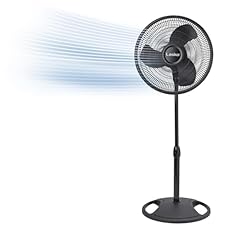 Lasko 2521 inch for sale  Delivered anywhere in USA 