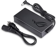 240w charger asus for sale  Delivered anywhere in USA 