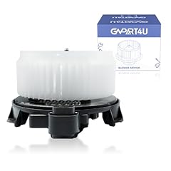 Gvpart4u front blower for sale  Delivered anywhere in USA 