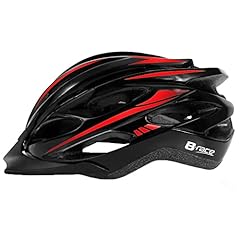 Bonin race casco d'occasion  Livré partout en France