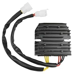Electric hot shot for sale  Delivered anywhere in USA 