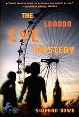 London eye mystery for sale  Delivered anywhere in USA 