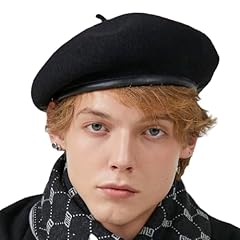 Vintage berets women for sale  Delivered anywhere in USA 