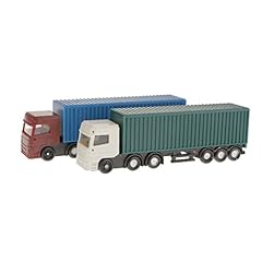 Tenlacum model container for sale  Delivered anywhere in UK