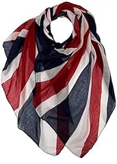 Glamlondon union jack for sale  Delivered anywhere in UK