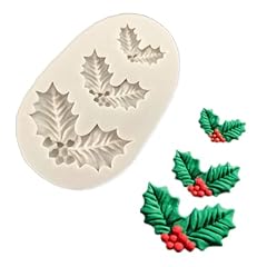 Seifenherstellung weihnachtsba gebraucht kaufen  Wird an jeden Ort in Deutschland