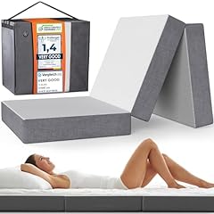 Dynmc folding mattress for sale  Delivered anywhere in UK