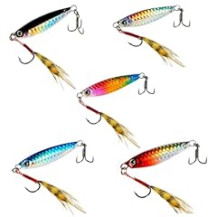 Pack sea fishing for sale  Delivered anywhere in UK