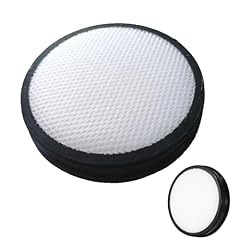 Replacement filter vax for sale  Delivered anywhere in Ireland