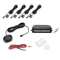 Car parking sensor for sale  Delivered anywhere in UK
