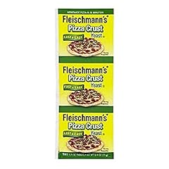 Fleischmann pizza crust for sale  Delivered anywhere in USA 