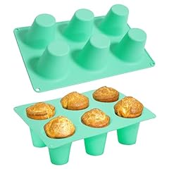 Zorazio pack popover for sale  Delivered anywhere in USA 