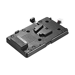 Andoer bmd ursa for sale  Delivered anywhere in USA 