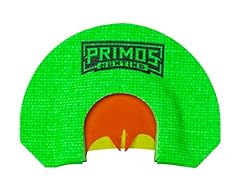Primos hunting primos for sale  Delivered anywhere in USA 