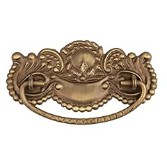 Fancy victorian antiqued for sale  Delivered anywhere in USA 