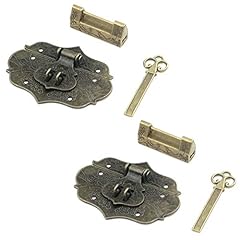 Tulead box latch for sale  Delivered anywhere in USA 