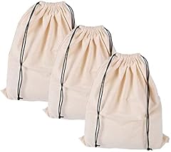 Misslo set cotton for sale  Delivered anywhere in USA 