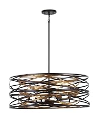 Minka lavery pendant for sale  Delivered anywhere in USA 