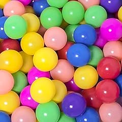 Bebikim ball pit for sale  Delivered anywhere in USA 