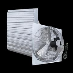 Manufacturing ves30 aluminum for sale  Delivered anywhere in USA 