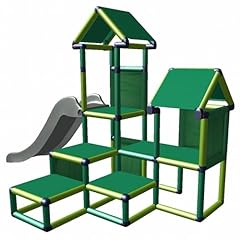 Spielturm kletterturm gesa gebraucht kaufen  Wird an jeden Ort in Deutschland