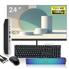 Prodesk 600 mini for sale  Delivered anywhere in USA 