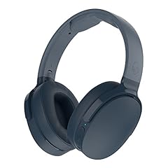 Skullcandy hesh wireless for sale  Delivered anywhere in USA 