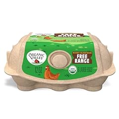 Organic valley free for sale  Delivered anywhere in USA 