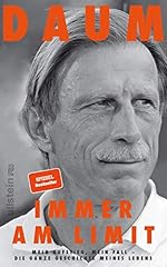 Immer limit mein d'occasion  Livré partout en Belgiqu