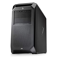 Workstation intel xeon for sale  Delivered anywhere in USA 