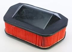 Replacement air filter for sale  Delivered anywhere in USA 
