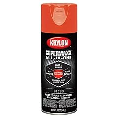 Krylon k08961007 supermaxx for sale  Delivered anywhere in USA 