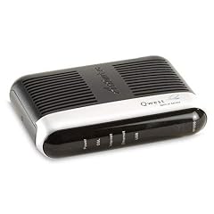 Centurylink actiontec m1000 for sale  Delivered anywhere in USA 