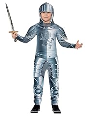 Smiffys deluxe armoured for sale  Delivered anywhere in UK