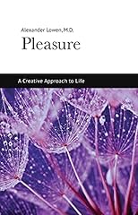 Pleasure creative approach gebraucht kaufen  Wird an jeden Ort in Deutschland